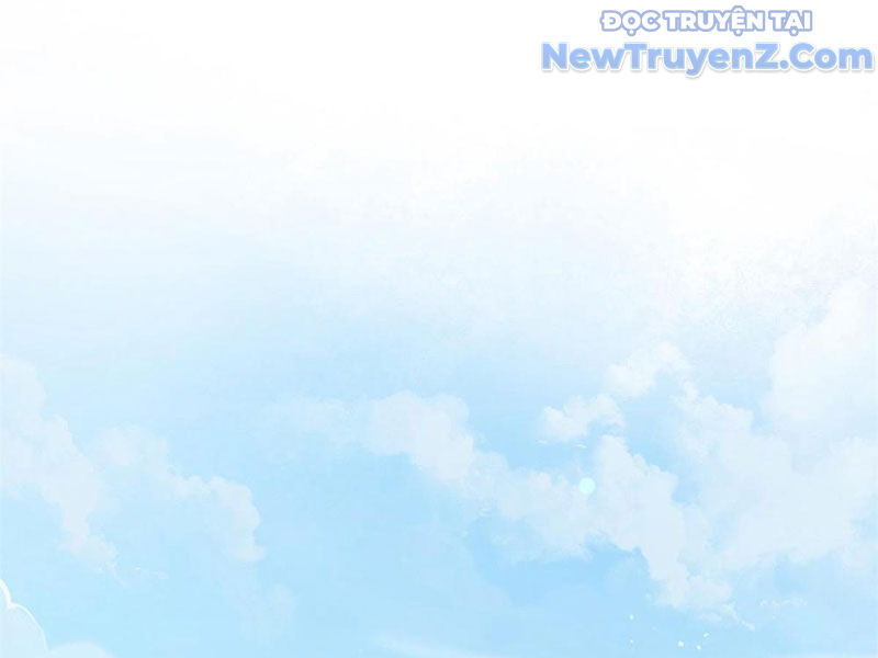 Người Giữ Cửa Vạn Giới - Chapter 54 - Page 35