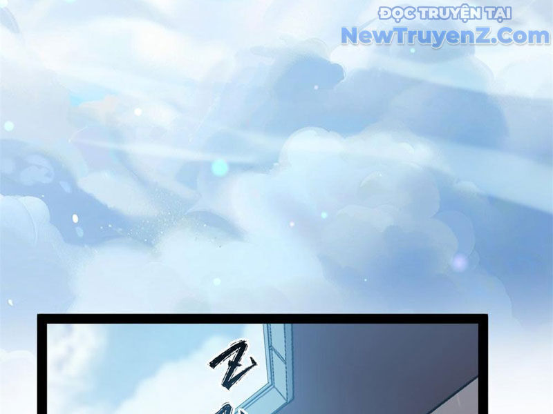 Người Giữ Cửa Vạn Giới - Chapter 54 - Page 37