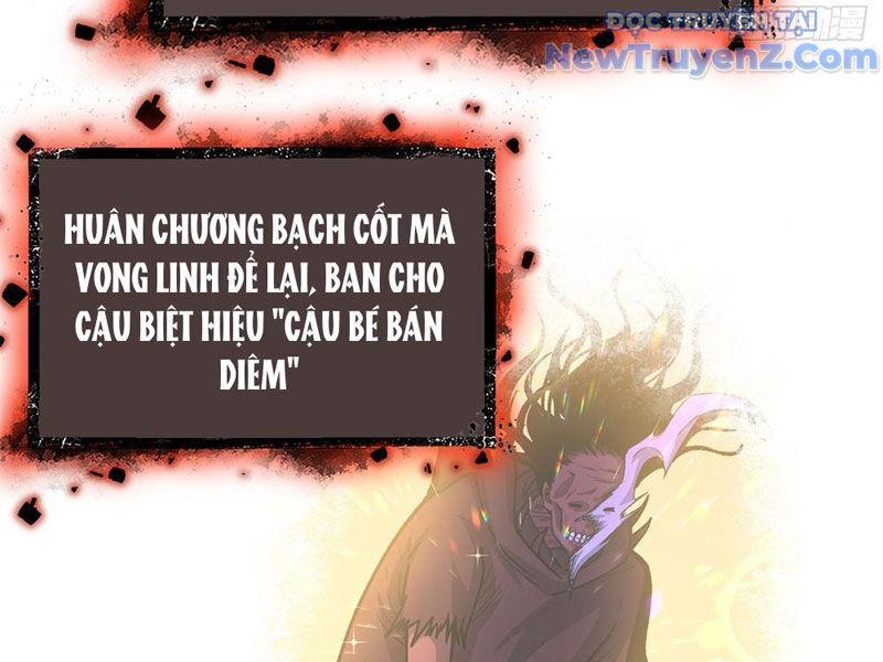 Người Giữ Cửa Vạn Giới - Chapter 54 - Page 4