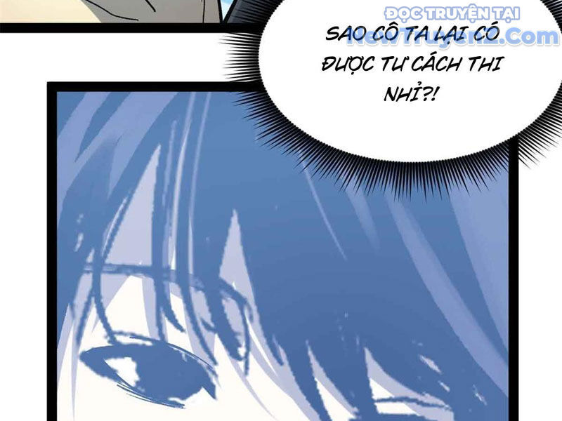 Người Giữ Cửa Vạn Giới - Chapter 54 - Page 44