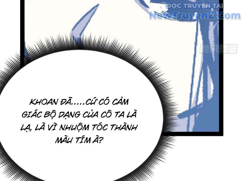 Người Giữ Cửa Vạn Giới - Chapter 54 - Page 45