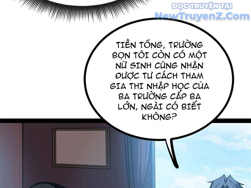 Người Giữ Cửa Vạn Giới - Chapter 54 - Page 46