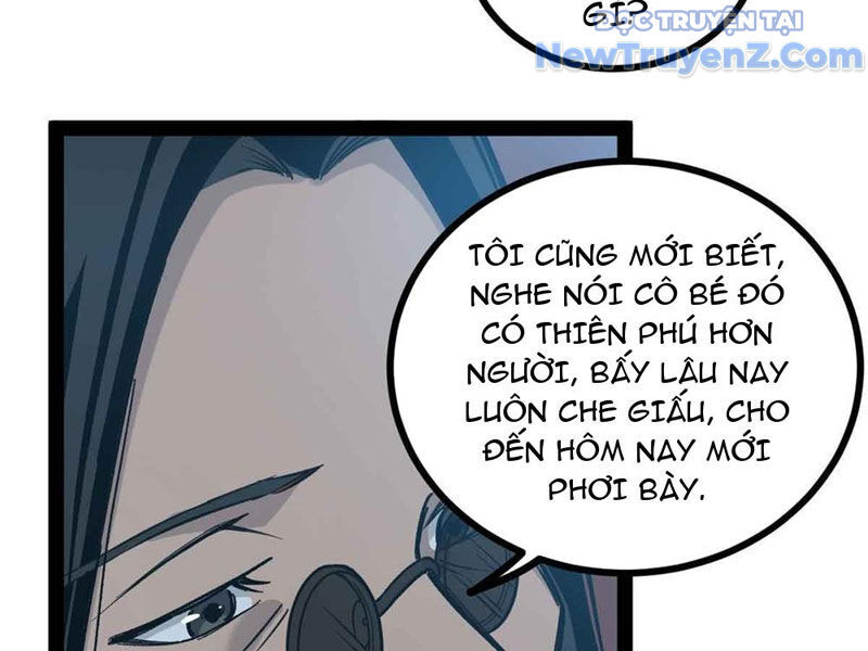 Người Giữ Cửa Vạn Giới - Chapter 54 - Page 48