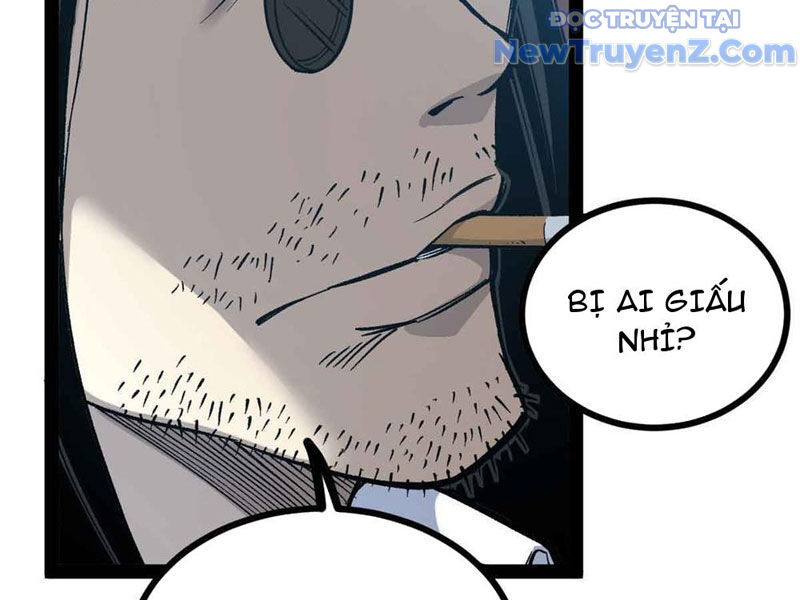 Người Giữ Cửa Vạn Giới - Chapter 54 - Page 49