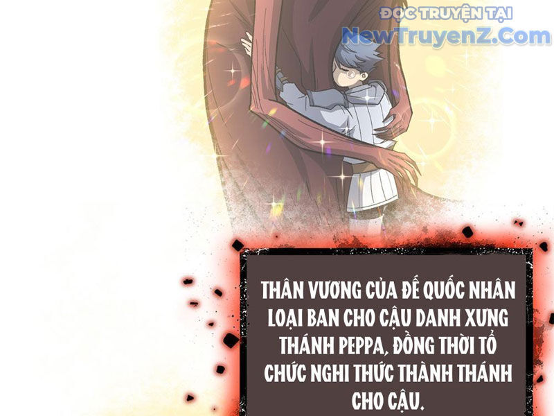 Người Giữ Cửa Vạn Giới - Chapter 54 - Page 5