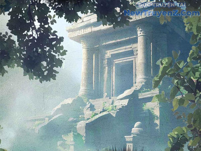 Người Giữ Cửa Vạn Giới - Chapter 54 - Page 51