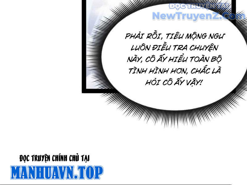 Người Giữ Cửa Vạn Giới - Chapter 54 - Page 54