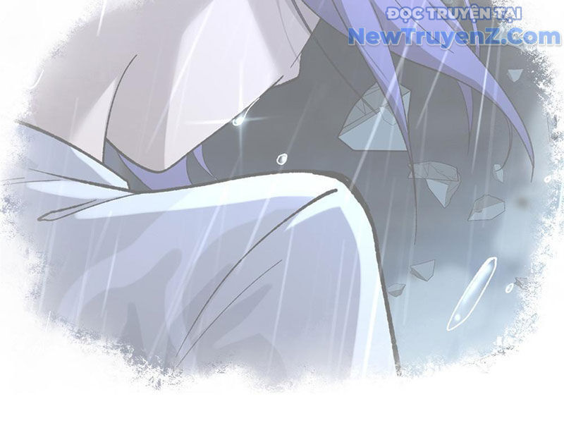 Người Giữ Cửa Vạn Giới - Chapter 54 - Page 56