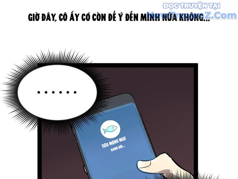 Người Giữ Cửa Vạn Giới - Chapter 54 - Page 57