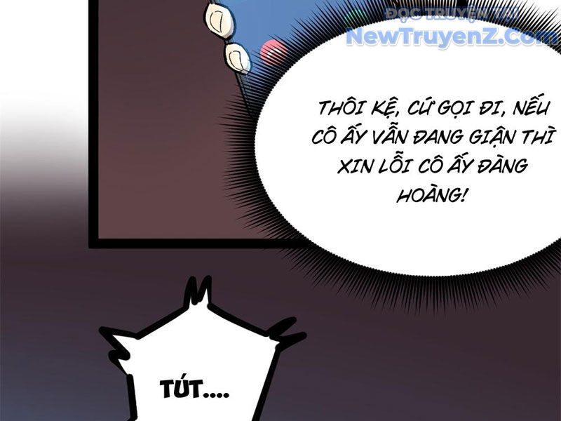 Người Giữ Cửa Vạn Giới - Chapter 54 - Page 58