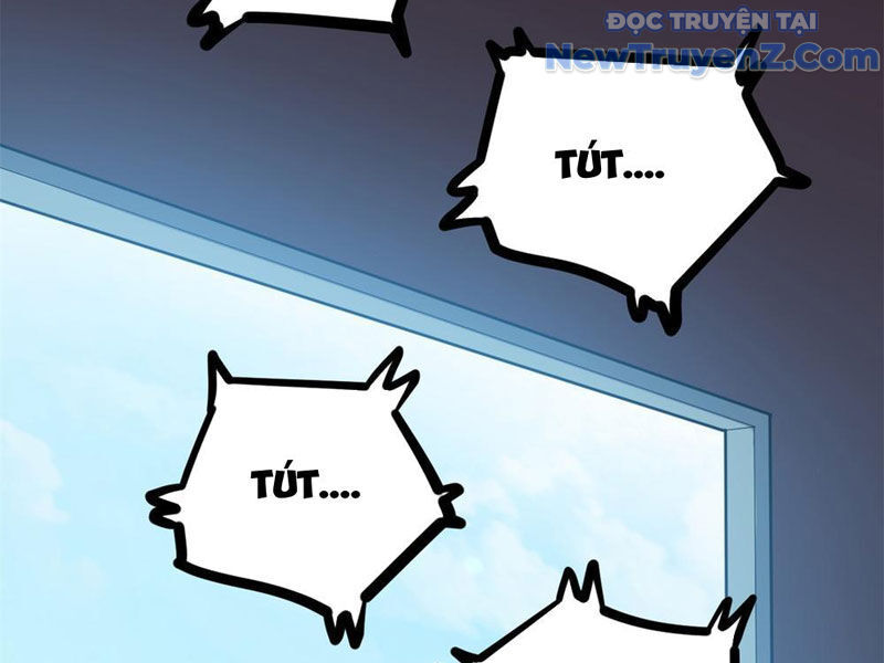 Người Giữ Cửa Vạn Giới - Chapter 54 - Page 59