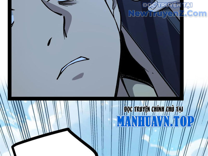 Người Giữ Cửa Vạn Giới - Chapter 54 - Page 63