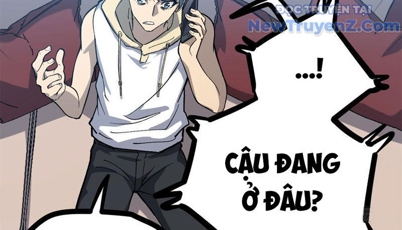 Người Giữ Cửa Vạn Giới - Chapter 54 - Page 65