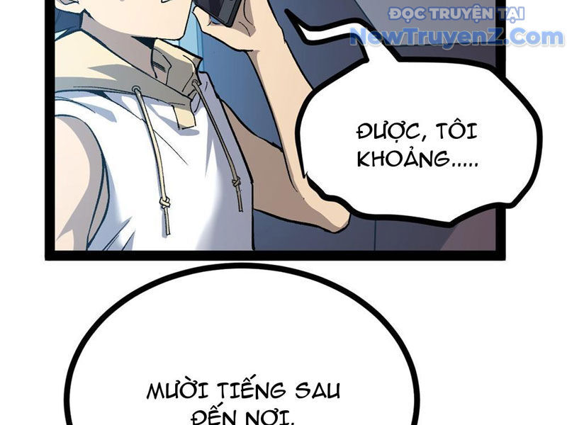 Người Giữ Cửa Vạn Giới - Chapter 54 - Page 67