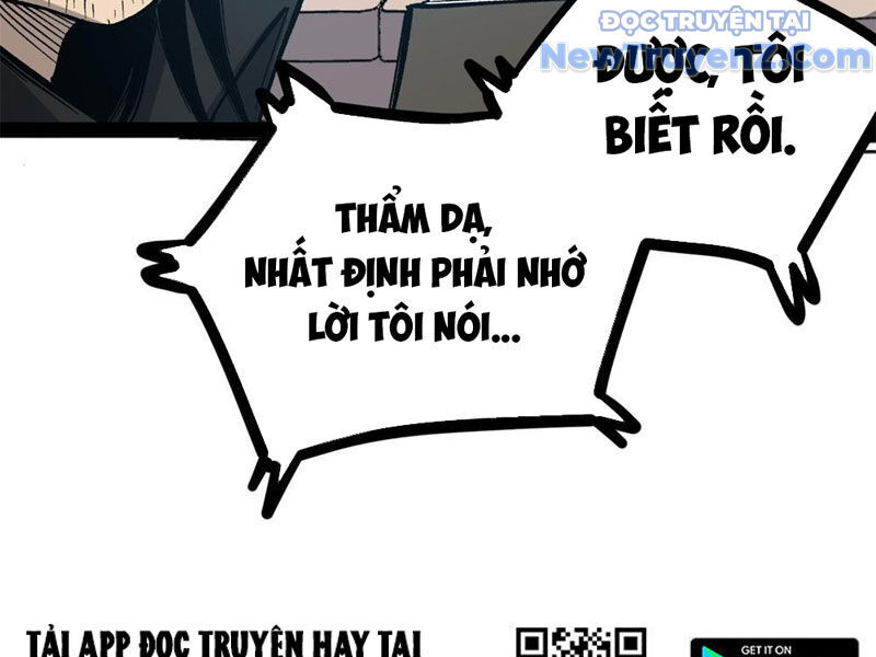 Người Giữ Cửa Vạn Giới - Chapter 54 - Page 69