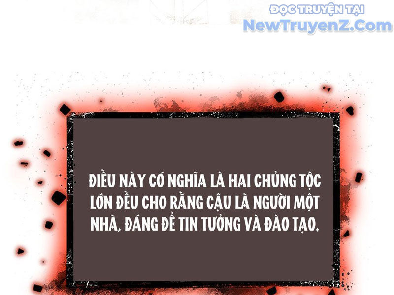 Người Giữ Cửa Vạn Giới - Chapter 54 - Page 7