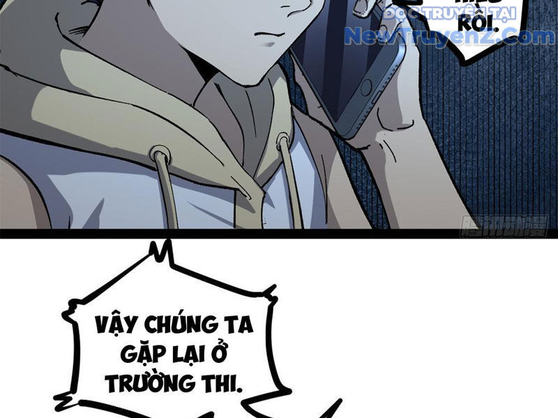 Người Giữ Cửa Vạn Giới - Chapter 54 - Page 72