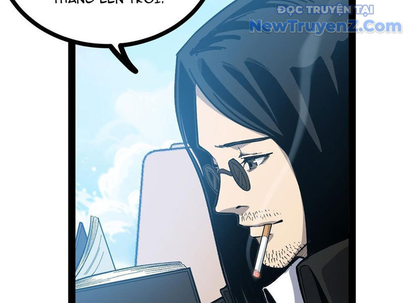 Người Giữ Cửa Vạn Giới - Chapter 54 - Page 75