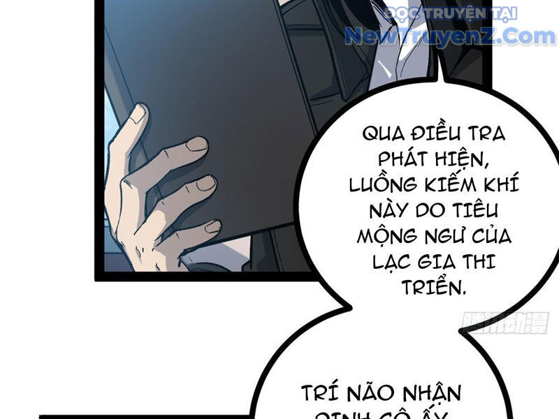 Người Giữ Cửa Vạn Giới - Chapter 54 - Page 76