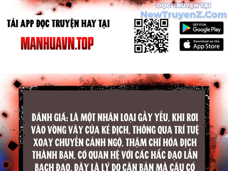 Người Giữ Cửa Vạn Giới - Chapter 54 - Page 8