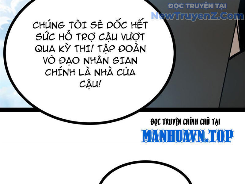 Người Giữ Cửa Vạn Giới - Chapter 54 - Page 85