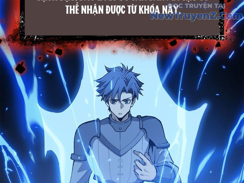 Người Giữ Cửa Vạn Giới - Chapter 54 - Page 9