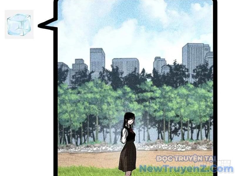 Người Giữ Cửa Vạn Giới - Chapter 55 - Page 12