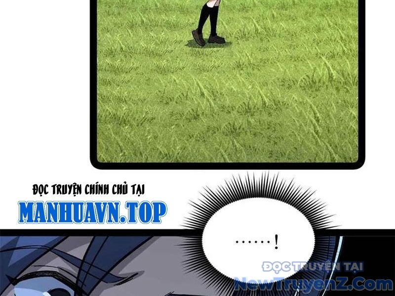 Người Giữ Cửa Vạn Giới - Chapter 55 - Page 13