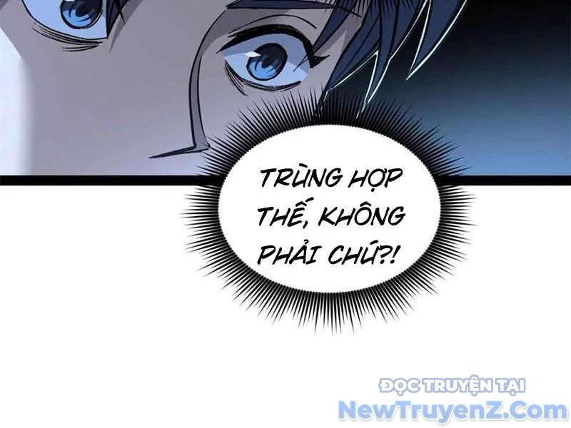 Người Giữ Cửa Vạn Giới - Chapter 55 - Page 14