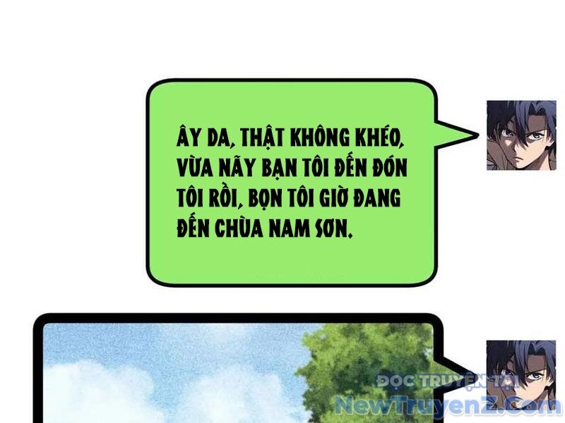 Người Giữ Cửa Vạn Giới - Chapter 55 - Page 15