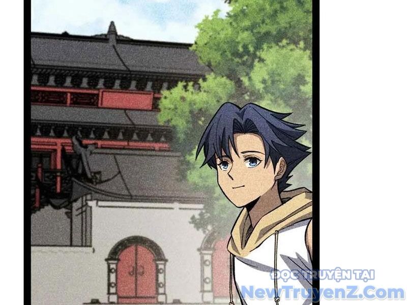 Người Giữ Cửa Vạn Giới - Chapter 55 - Page 16