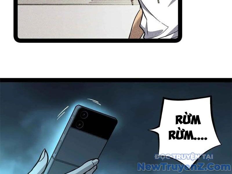 Người Giữ Cửa Vạn Giới - Chapter 55 - Page 17