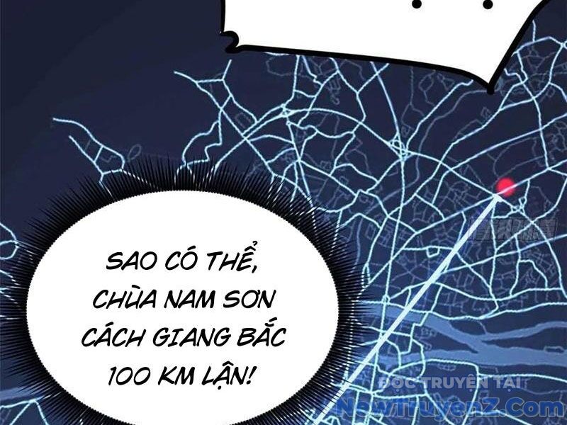 Người Giữ Cửa Vạn Giới - Chapter 55 - Page 21