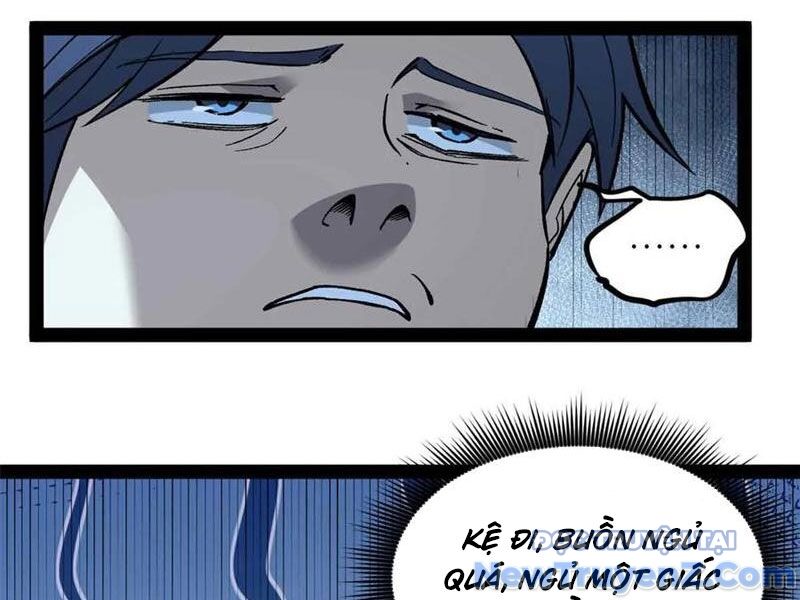 Người Giữ Cửa Vạn Giới - Chapter 55 - Page 24