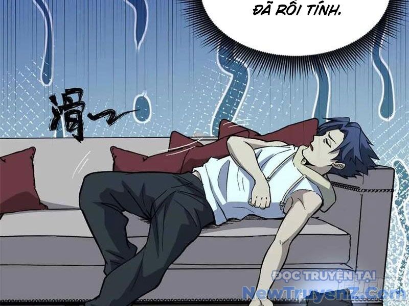 Người Giữ Cửa Vạn Giới - Chapter 55 - Page 25