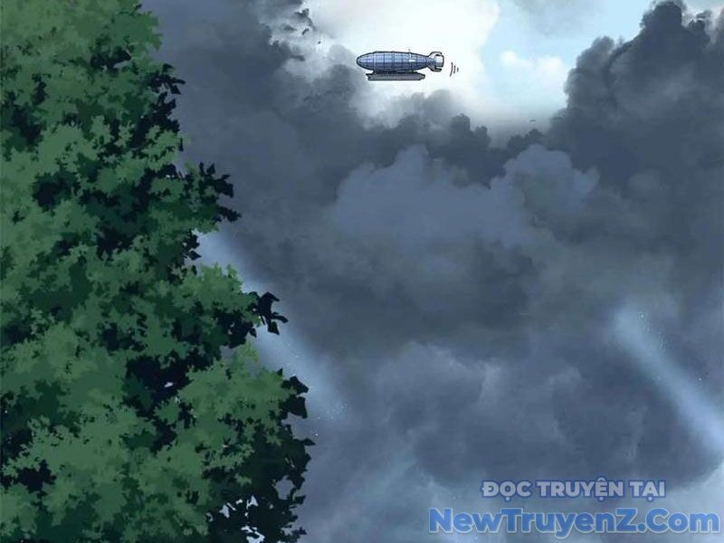 Người Giữ Cửa Vạn Giới - Chapter 55 - Page 27