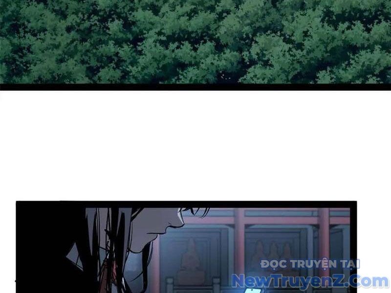 Người Giữ Cửa Vạn Giới - Chapter 55 - Page 29