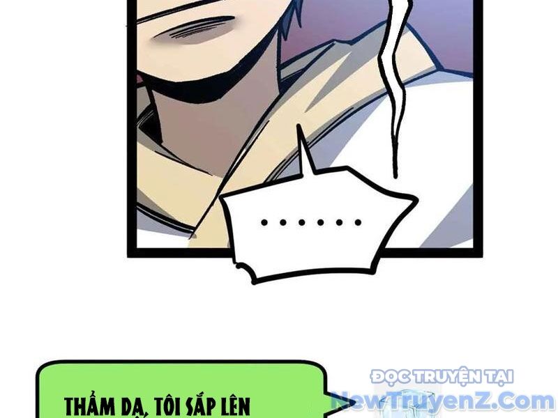 Người Giữ Cửa Vạn Giới - Chapter 55 - Page 3