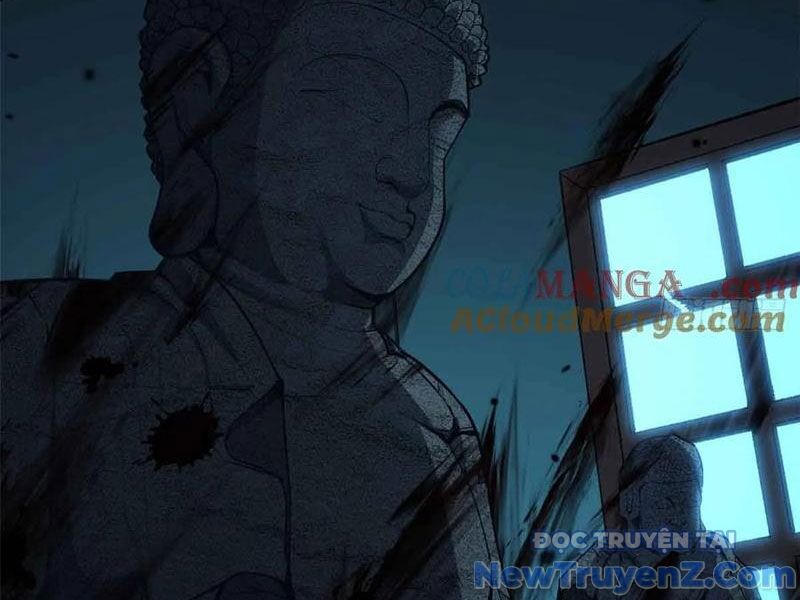 Người Giữ Cửa Vạn Giới - Chapter 55 - Page 32