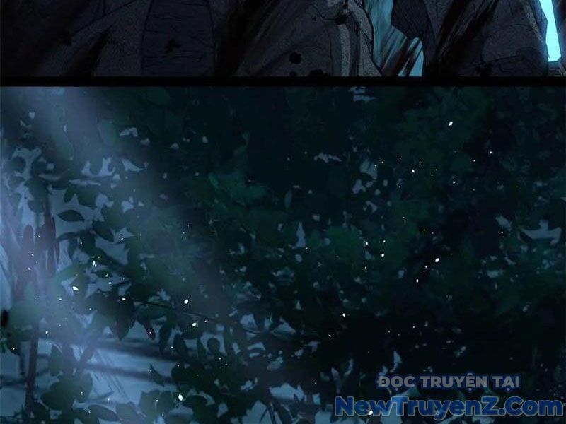 Người Giữ Cửa Vạn Giới - Chapter 55 - Page 33