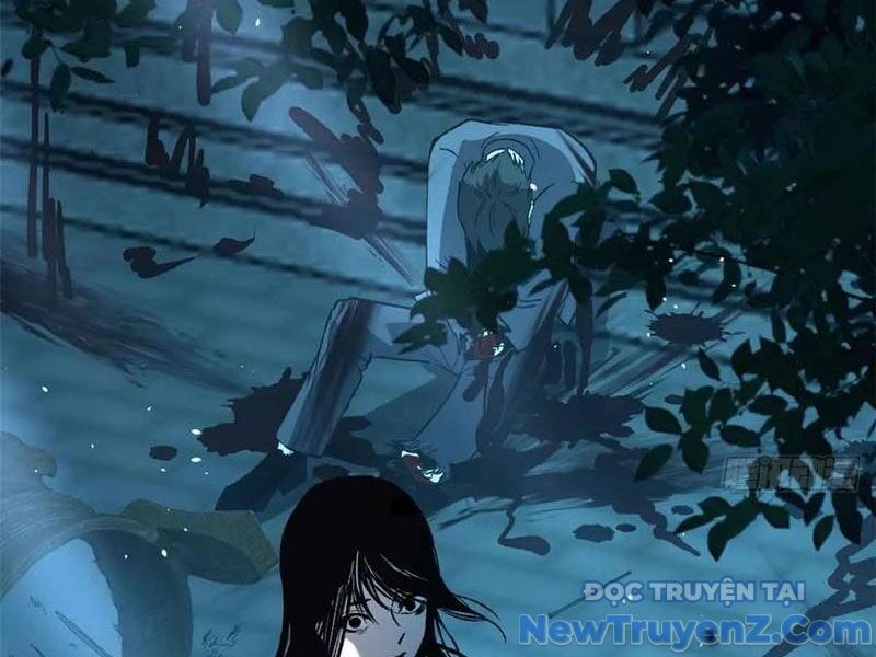 Người Giữ Cửa Vạn Giới - Chapter 55 - Page 34