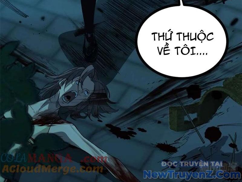 Người Giữ Cửa Vạn Giới - Chapter 55 - Page 36