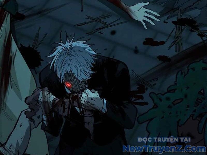 Người Giữ Cửa Vạn Giới - Chapter 55 - Page 37