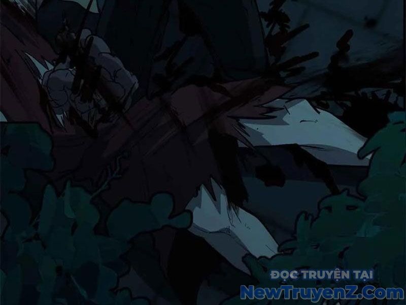 Người Giữ Cửa Vạn Giới - Chapter 55 - Page 38