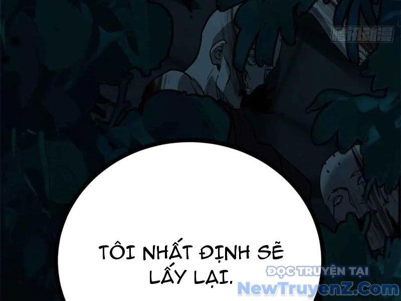 Người Giữ Cửa Vạn Giới - Chapter 55 - Page 39
