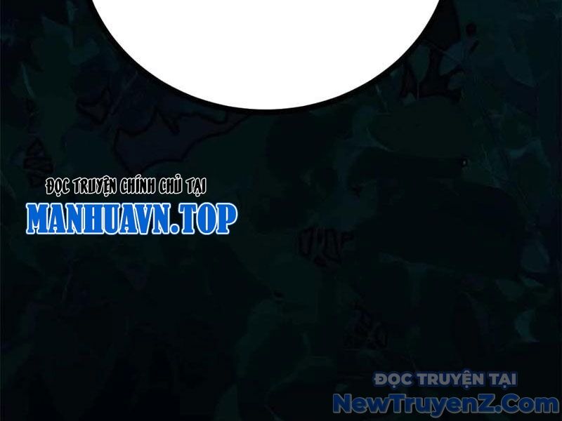 Người Giữ Cửa Vạn Giới - Chapter 55 - Page 40