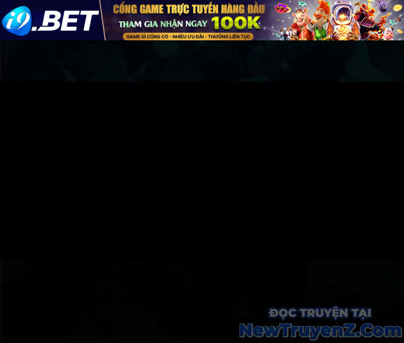 Người Giữ Cửa Vạn Giới - Chapter 55 - Page 41