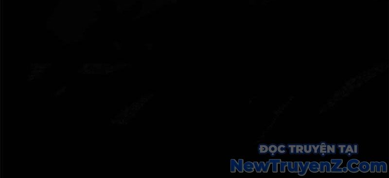 Người Giữ Cửa Vạn Giới - Chapter 55 - Page 42