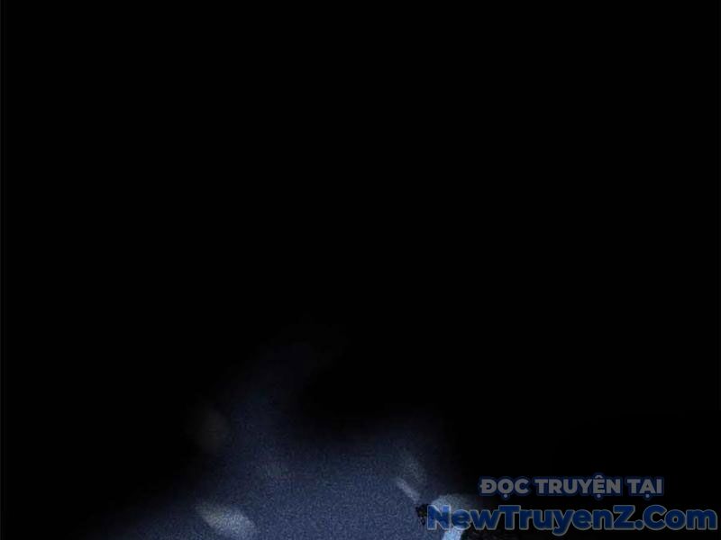 Người Giữ Cửa Vạn Giới - Chapter 55 - Page 43