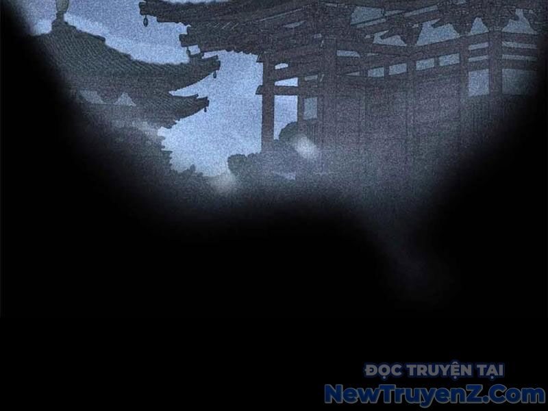 Người Giữ Cửa Vạn Giới - Chapter 55 - Page 45